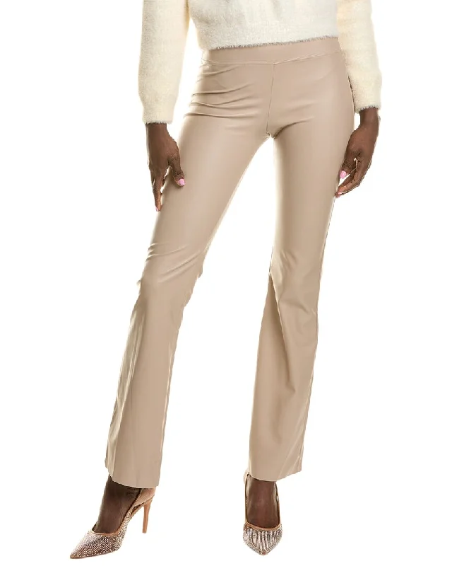 Enza Costa Bootcut Legging Adventure