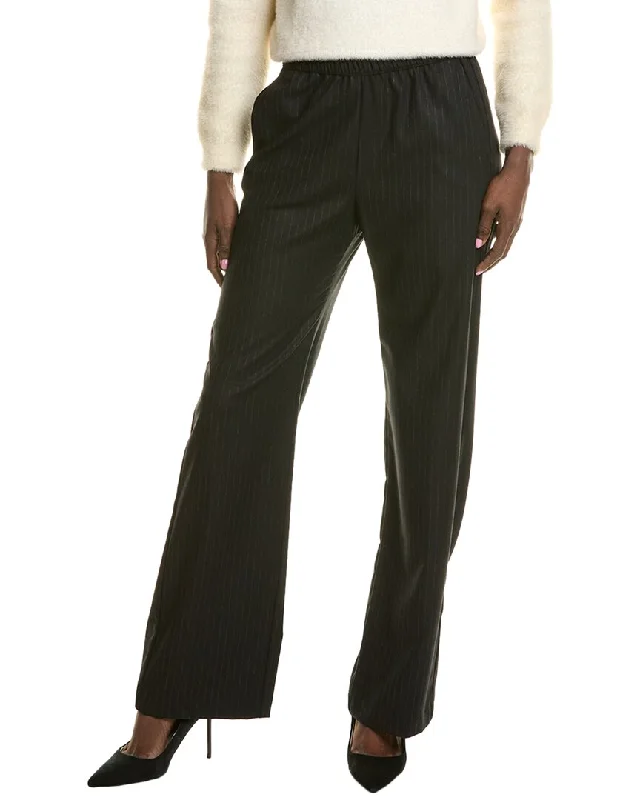 Enza Costa Everywhere Pant Modern Women's Tech