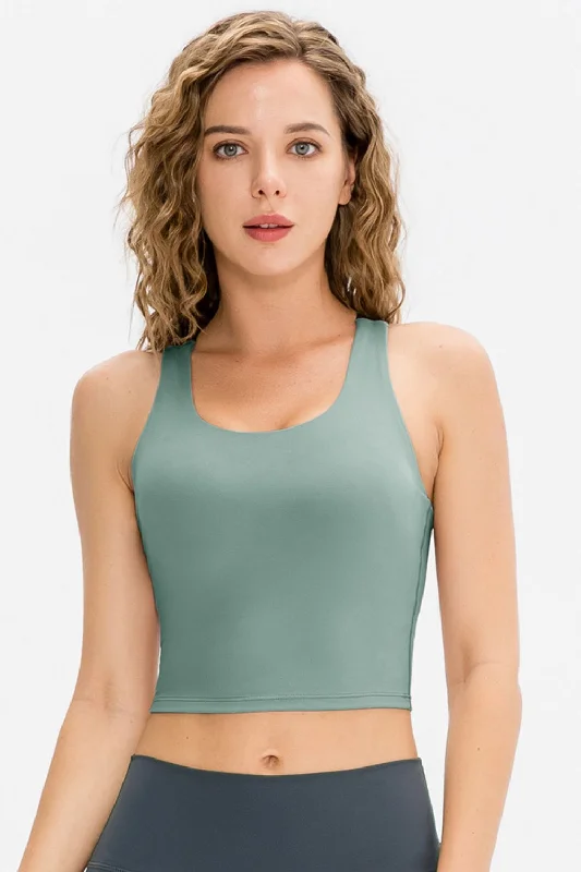 Mint