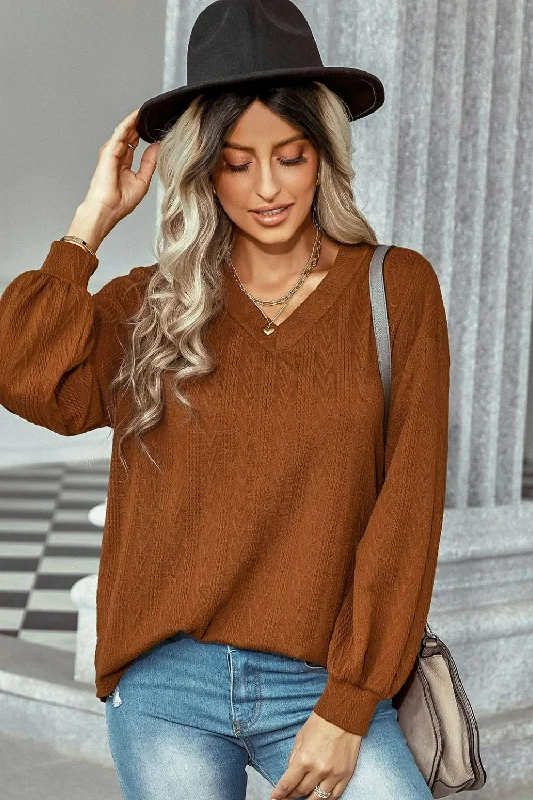 Caramel